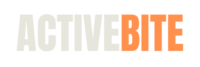 activebite logo